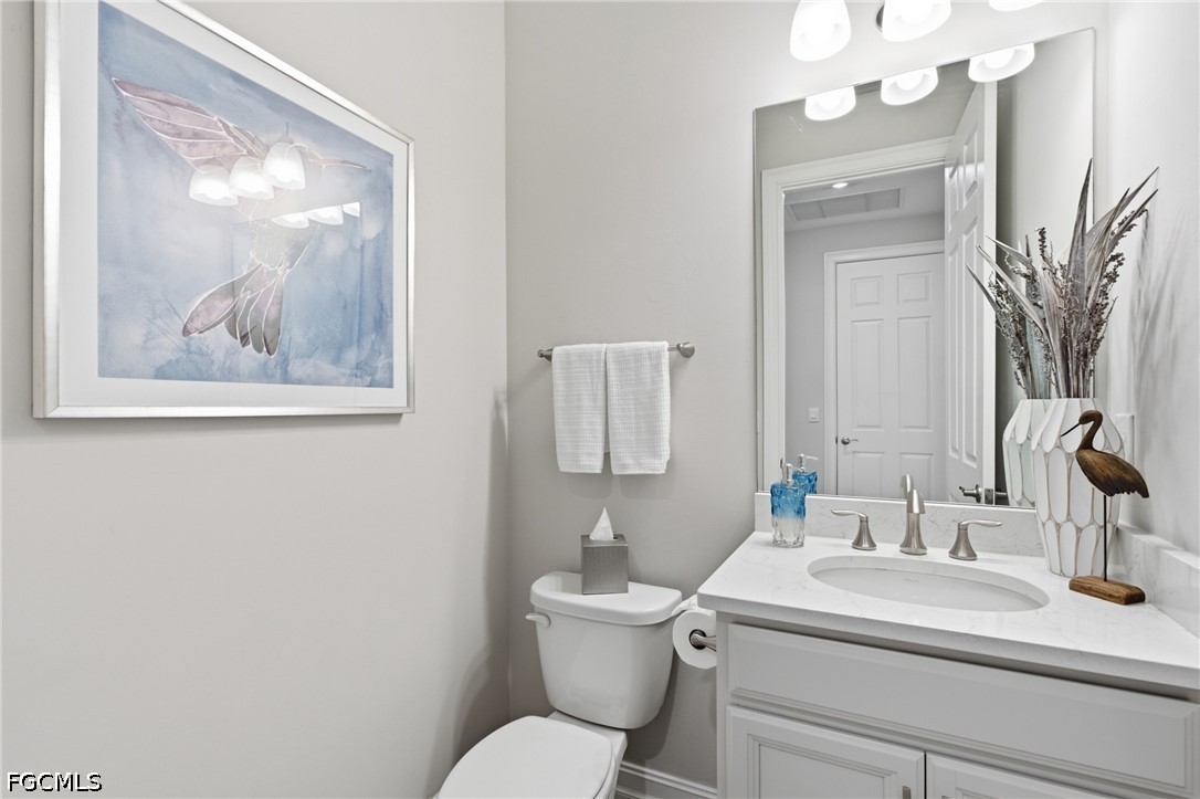 28033 Captiva Shell Loop Property Photo 21