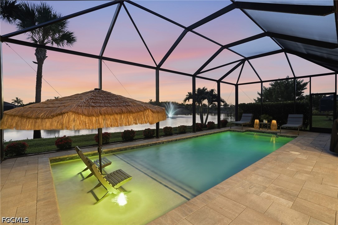 28033 Captiva Shell Loop Property Photo 22