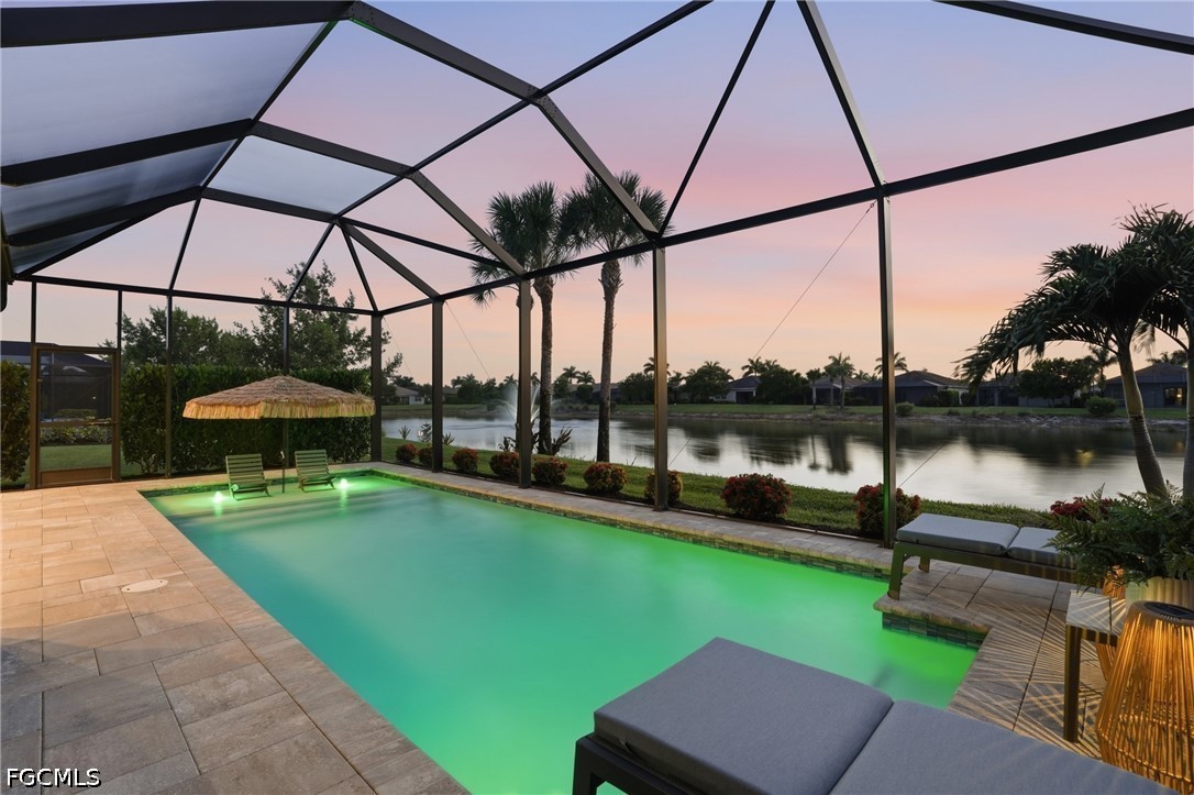 28033 Captiva Shell Loop Property Photo 23