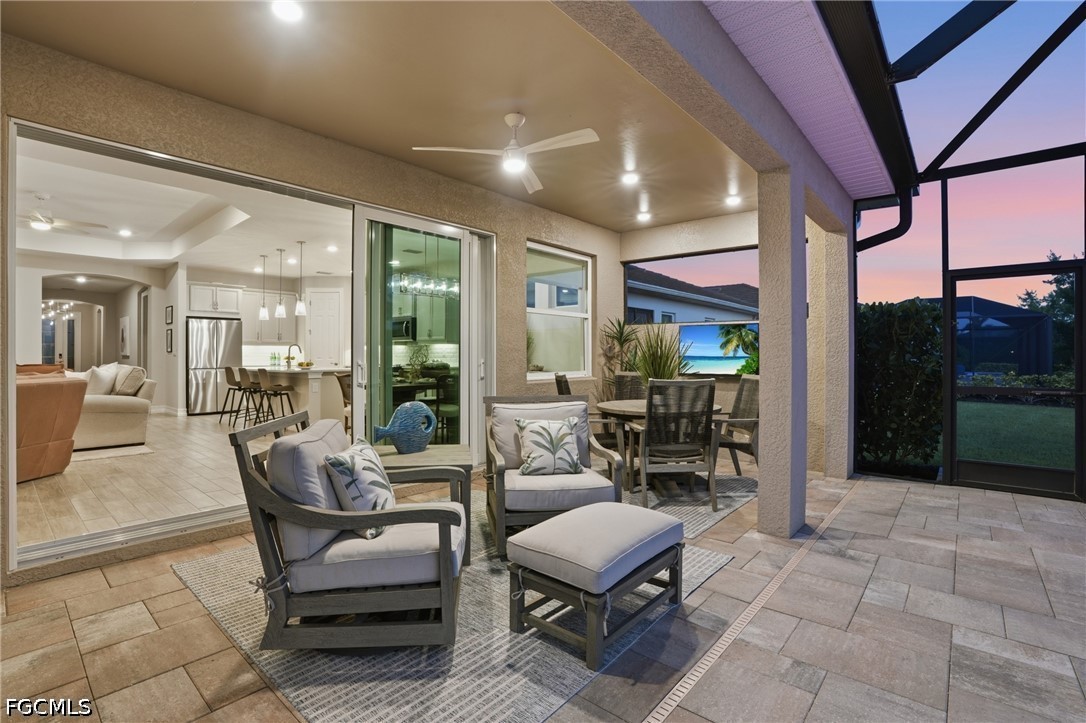 28033 Captiva Shell Loop Property Photo 24