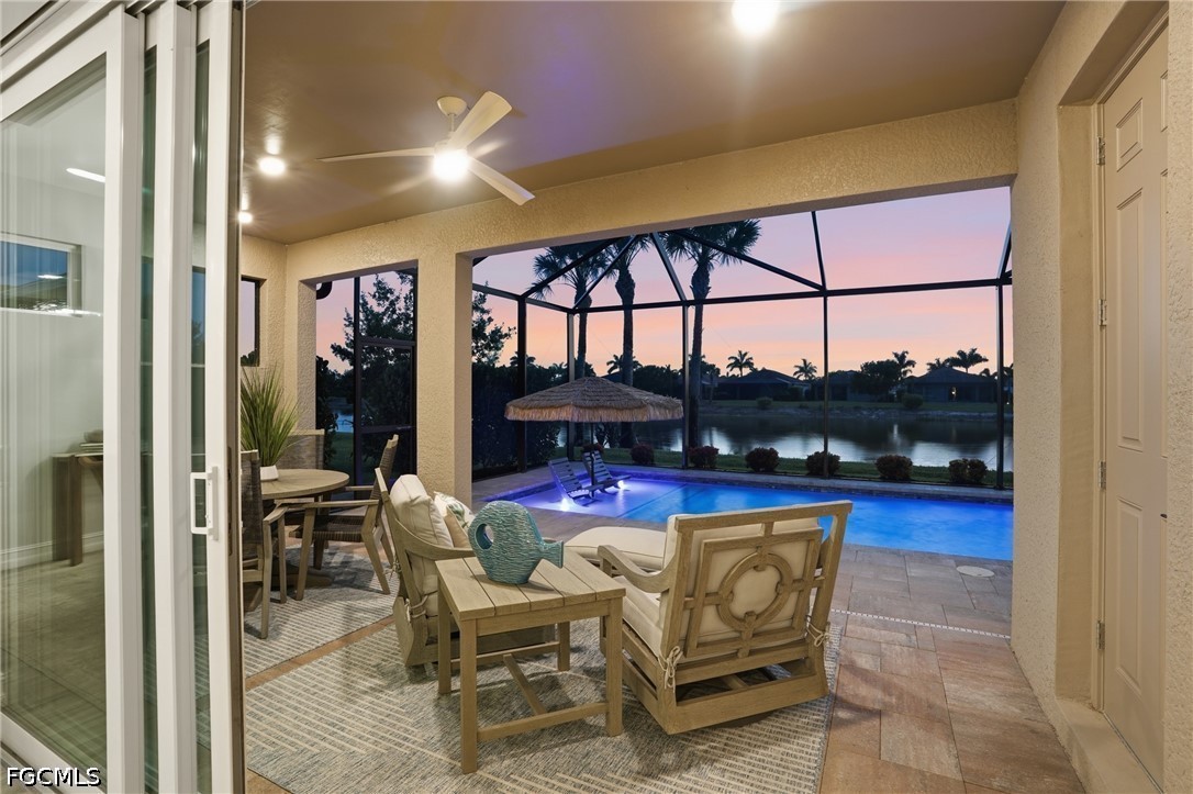 28033 Captiva Shell Loop Property Photo 25