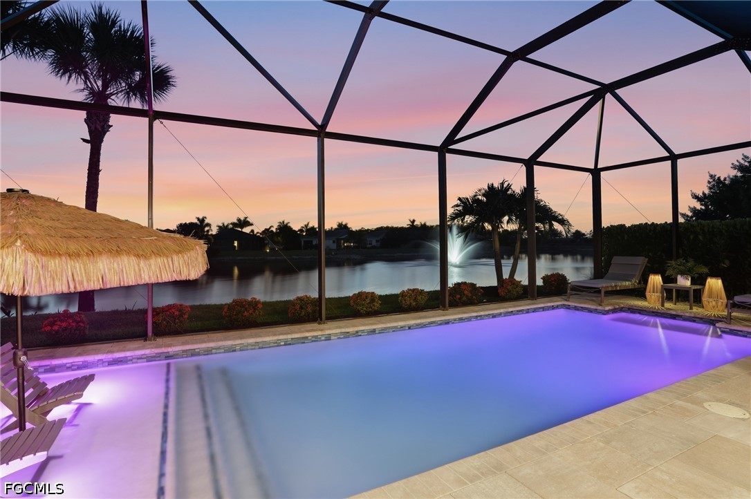 28033 Captiva Shell Loop Property Photo 27
