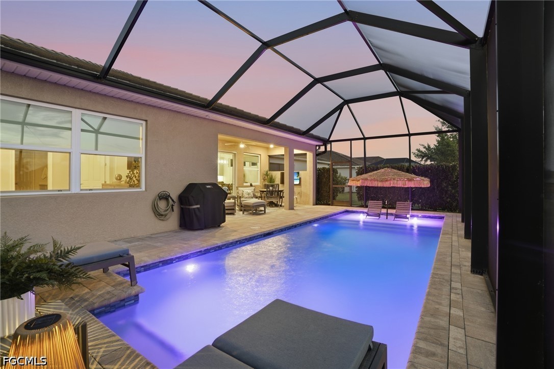 28033 Captiva Shell Loop Property Photo 29