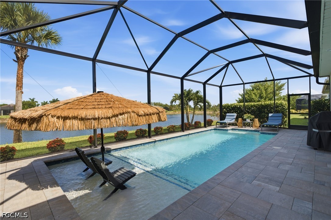 28033 Captiva Shell Loop Property Photo 30