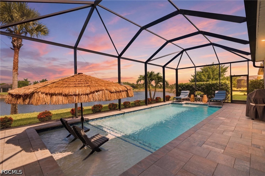 28033 Captiva Shell Loop Property Photo 31