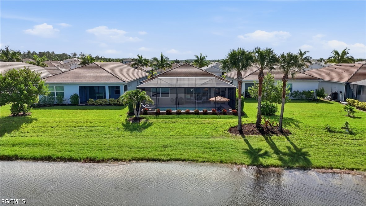 28033 Captiva Shell Loop Property Photo 33