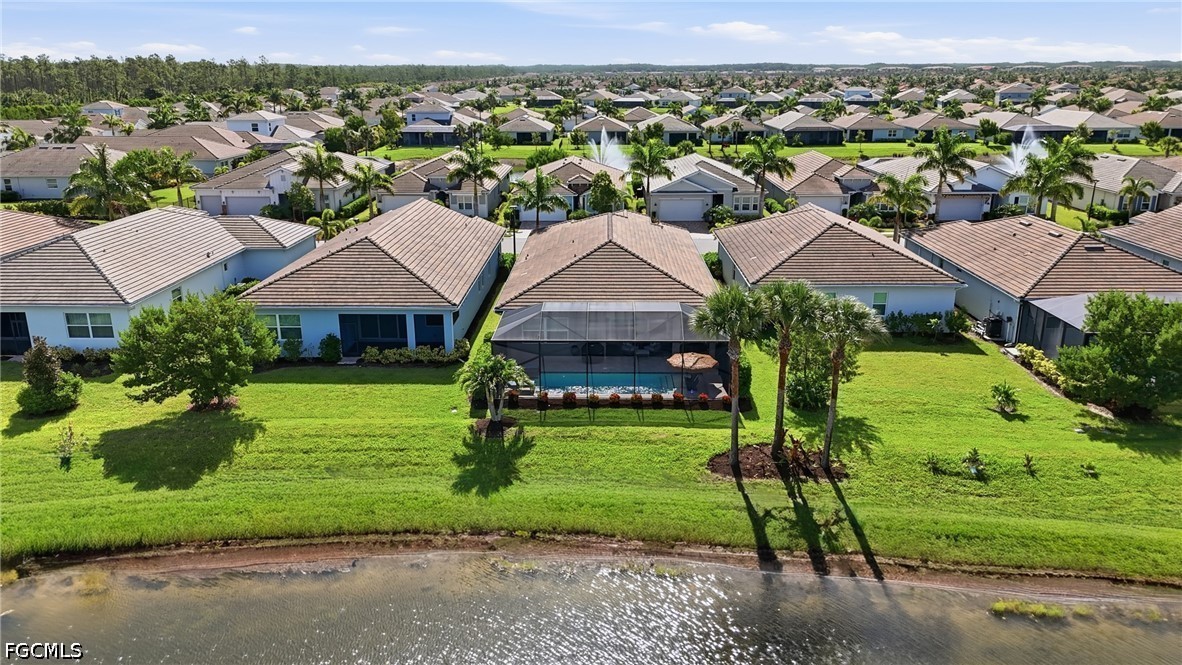 28033 Captiva Shell Loop Property Photo 34