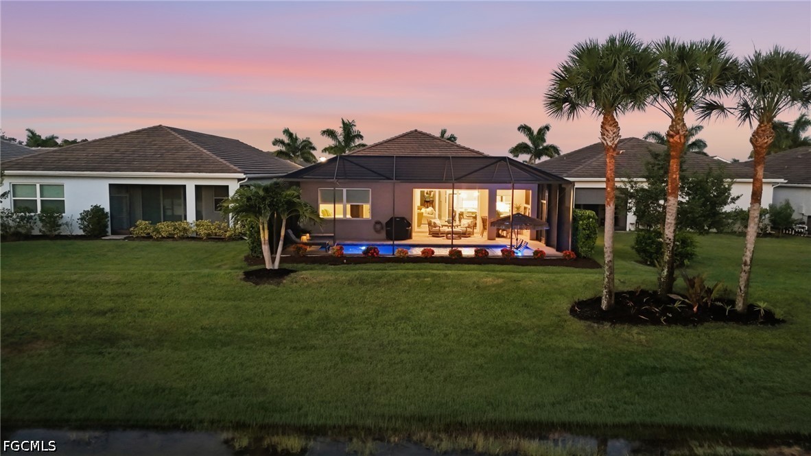 28033 Captiva Shell Loop Property Photo 35