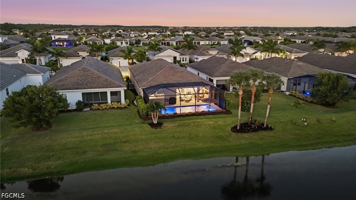 28033 Captiva Shell Loop Property Photo 36