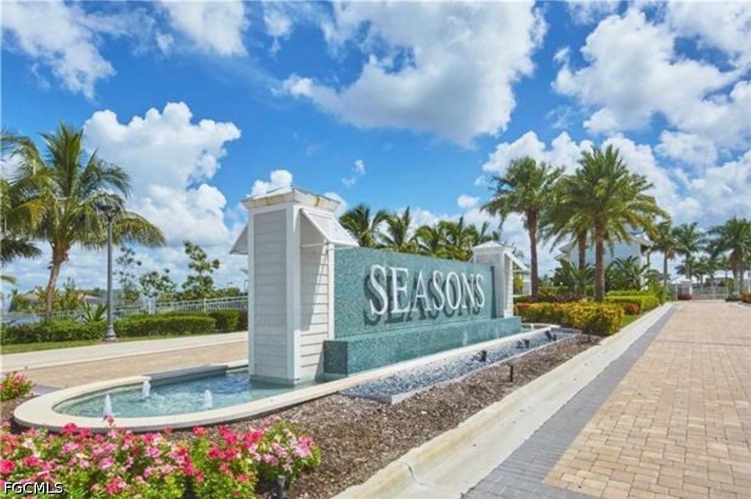 28033 Captiva Shell Loop Property Photo 38