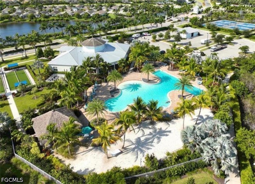 28033 Captiva Shell Loop Property Photo 40