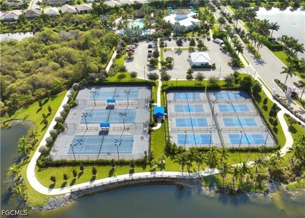 28033 Captiva Shell Loop Property Photo 41