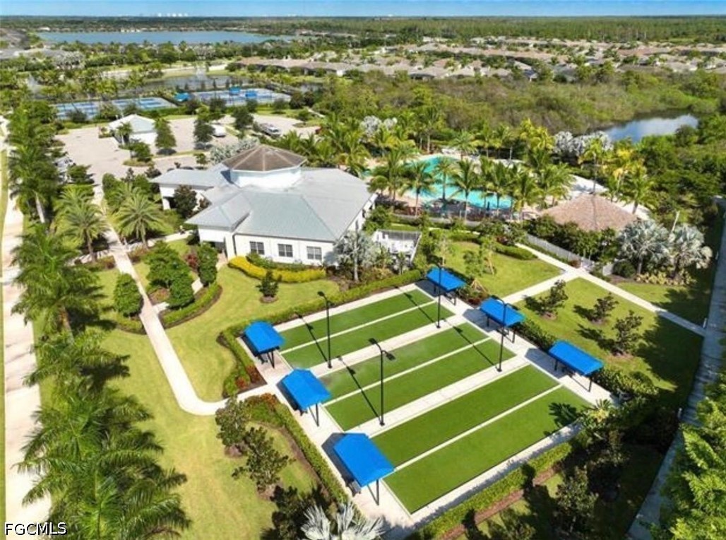 28033 Captiva Shell Loop Property Photo 42