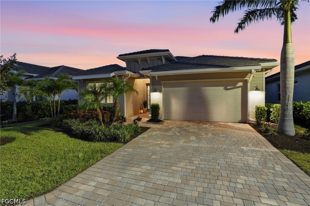 28033 Captiva Shell Loop Property Photo 43