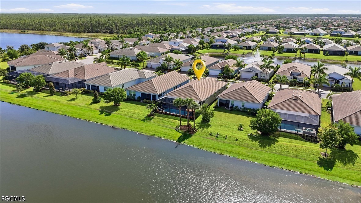 28033 Captiva Shell Loop Property Photo 44