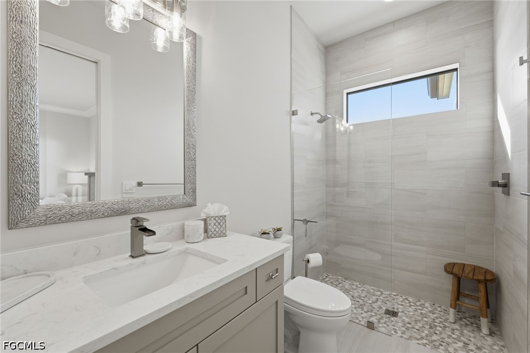 12798 Dennis Dr Property Photo 41
