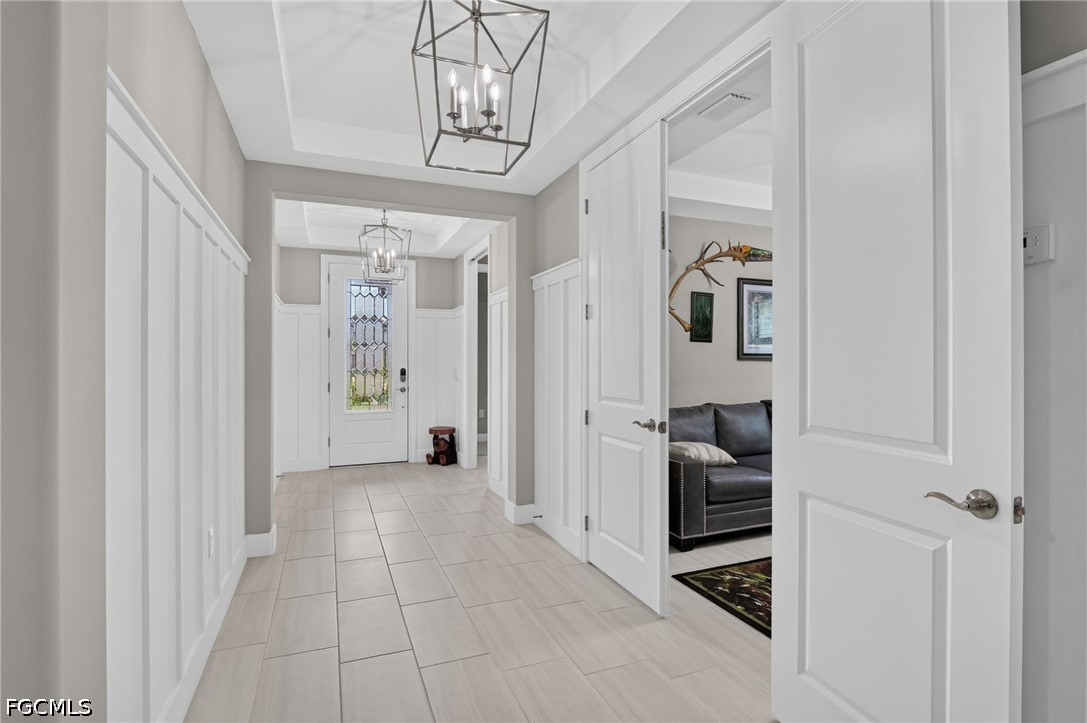 17624 Kinzie Ln Property Photo 11