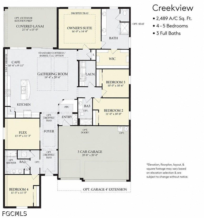 17624 Kinzie Ln Property Photo 36