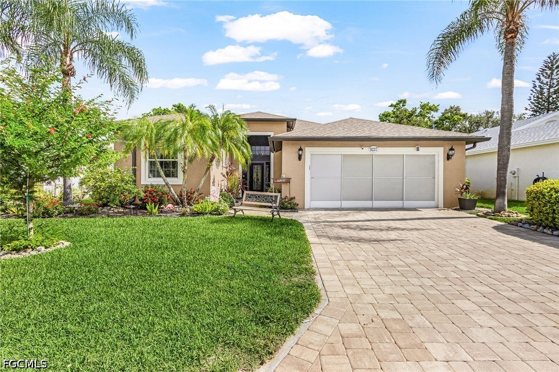9237 Lanthorn Way Property Photo 8