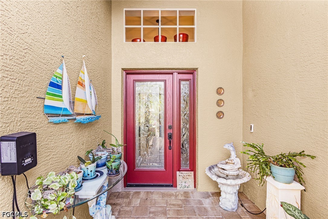 9237 Lanthorn Way Property Photo 9