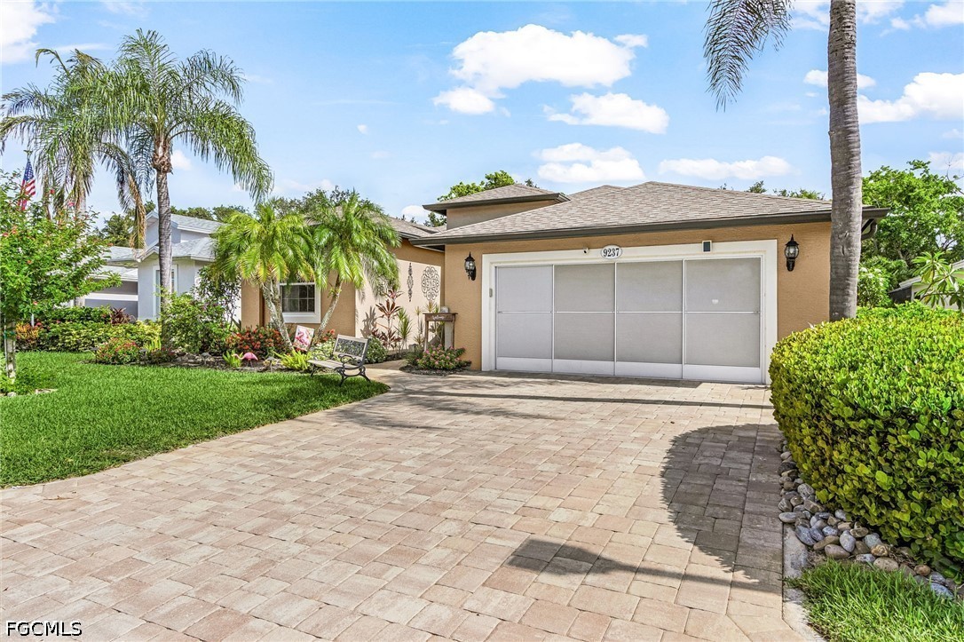 9237 Lanthorn Way Property Photo 34