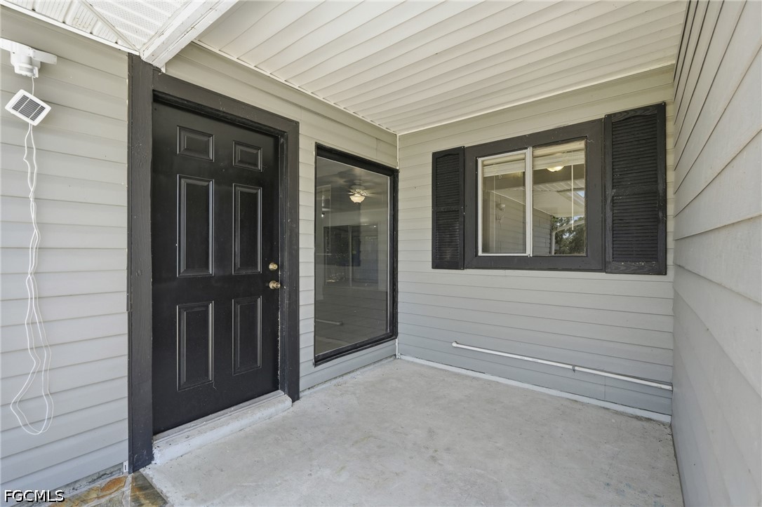 865 Quail Run Property Photo 7
