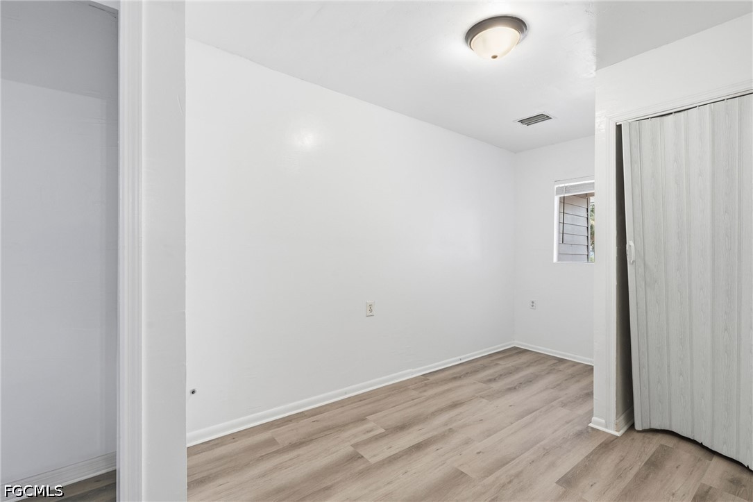 865 Quail Run Property Photo 17