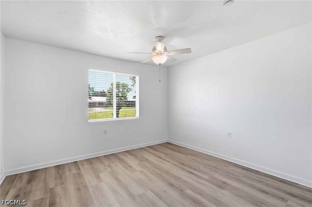 865 Quail Run Property Photo 19