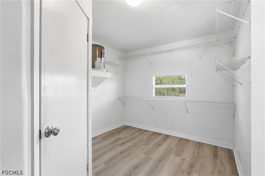 865 Quail Run Property Photo 23