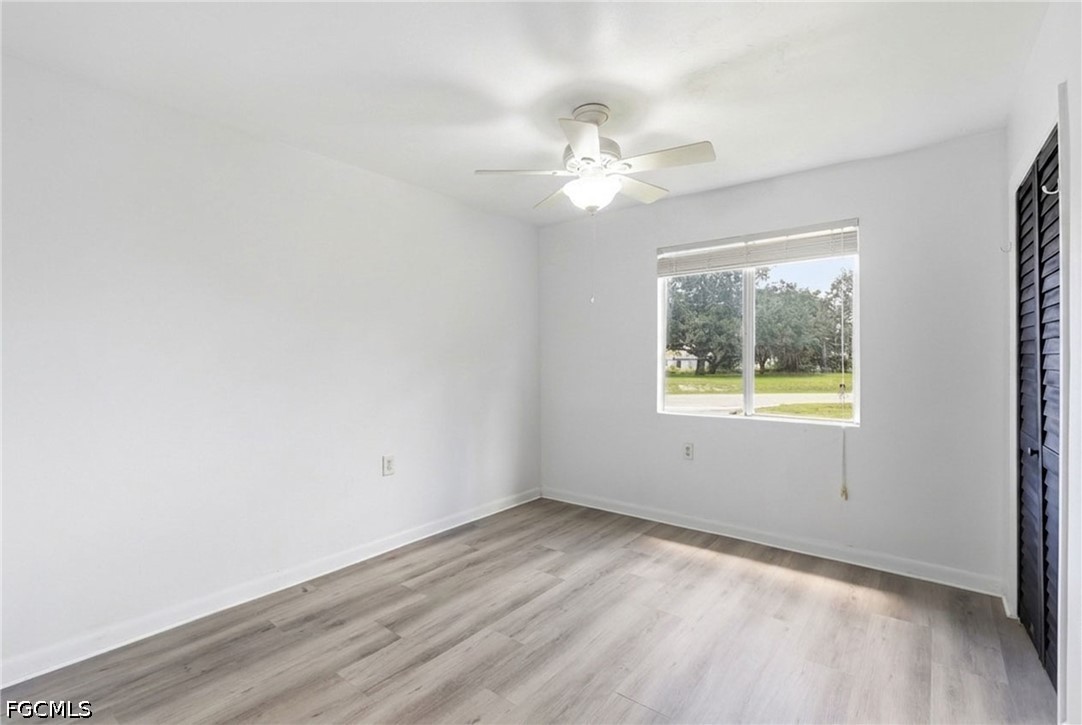 865 Quail Run Property Photo 24