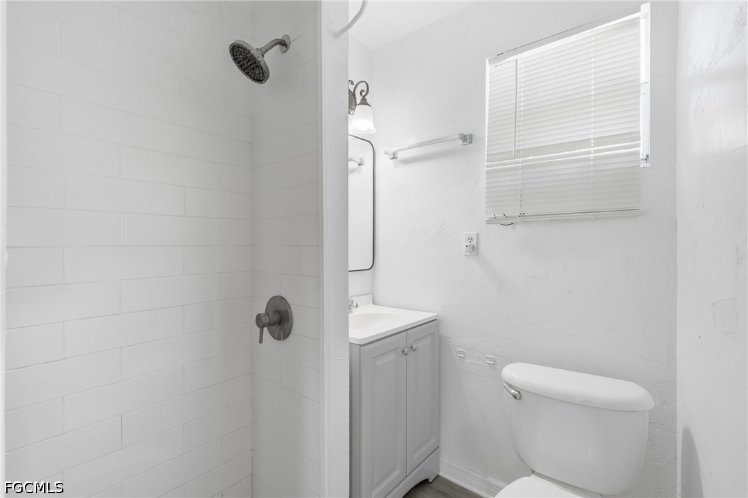 865 Quail Run Property Photo 27