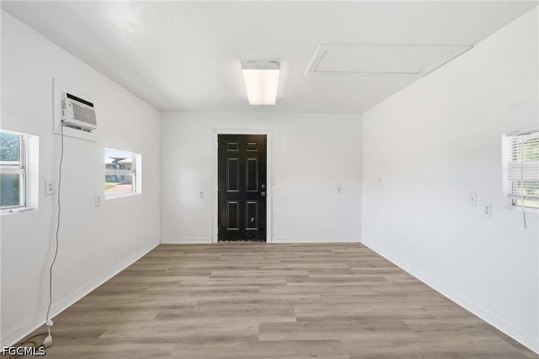 865 Quail Run Property Photo 30