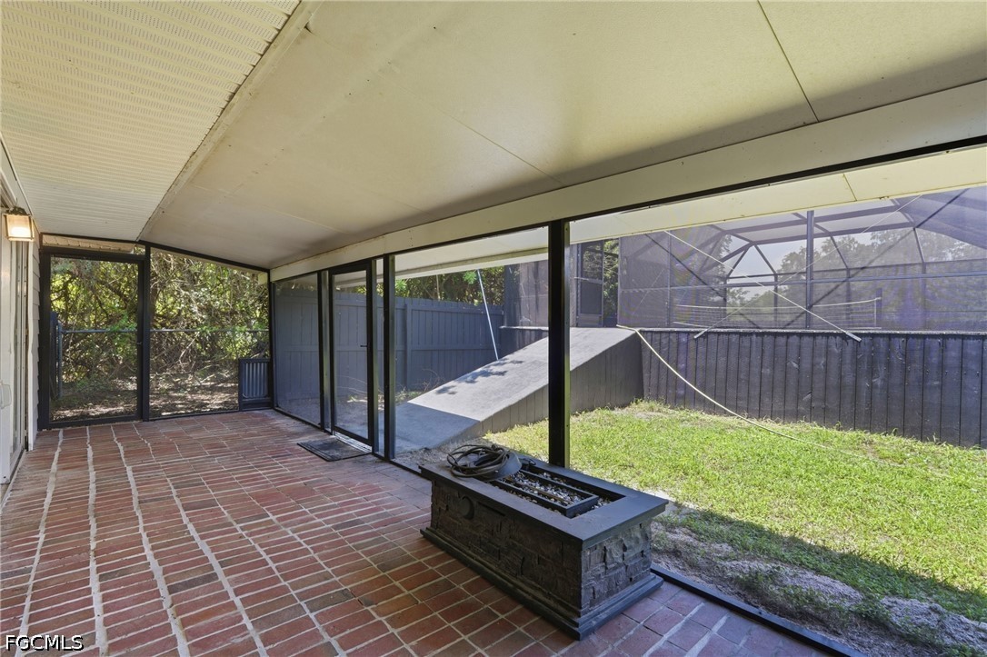 865 Quail Run Property Photo 33