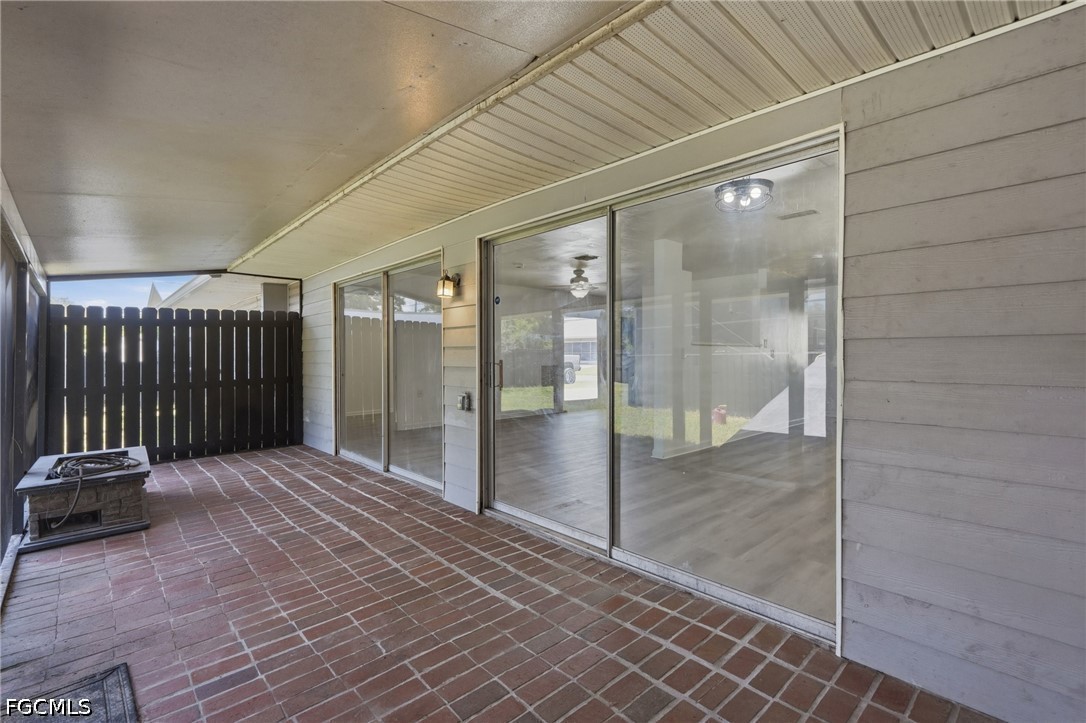 865 Quail Run Property Photo 35