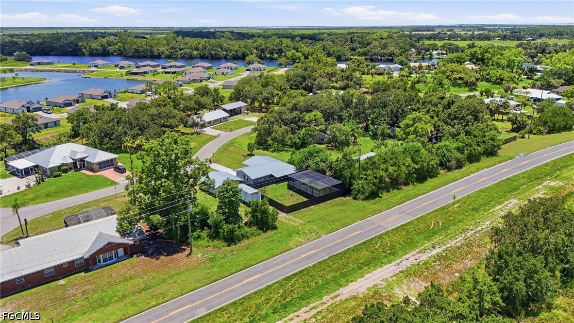865 Quail Run Property Photo 40