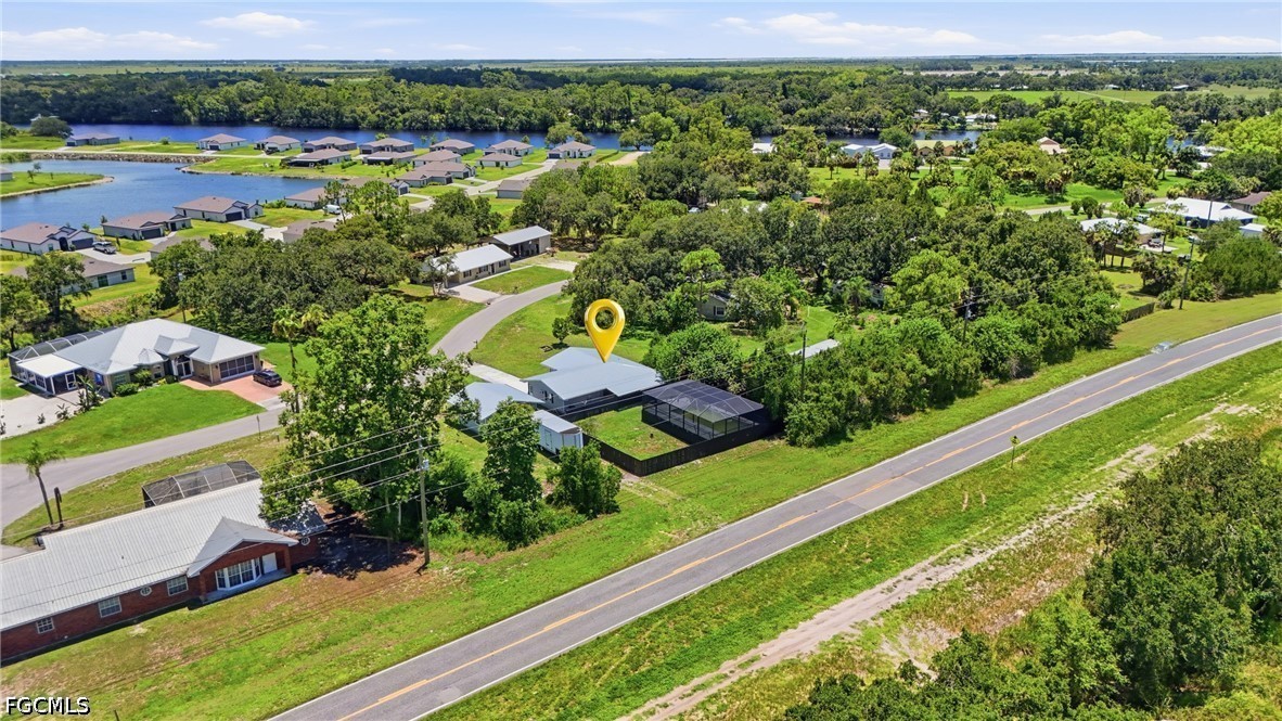 865 Quail Run Property Photo 41