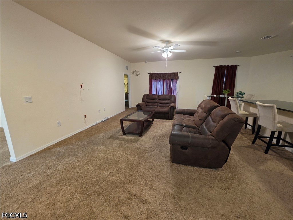 6004 Pecan Cir Property Photo 5