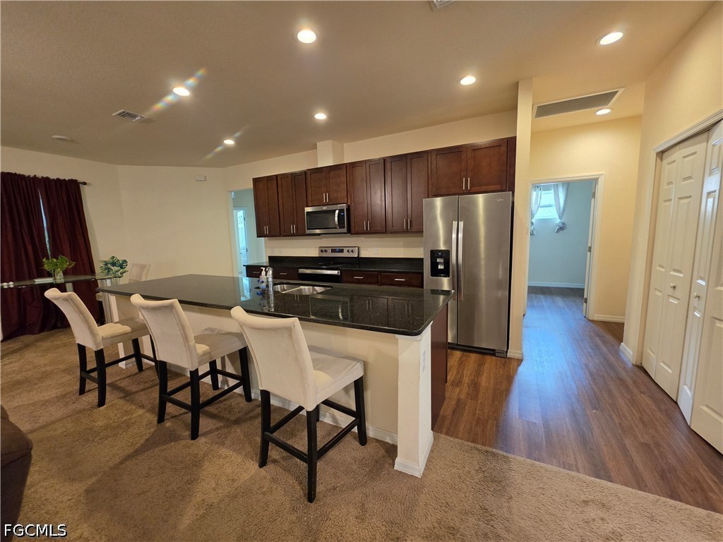 6004 Pecan Cir Property Photo 6