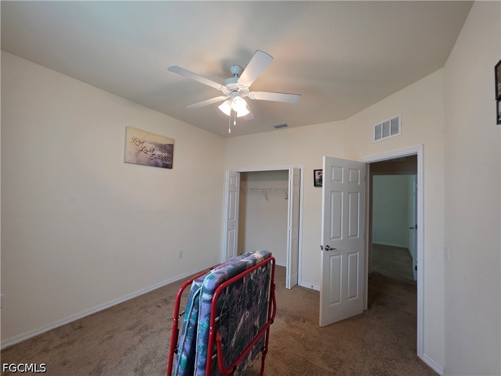 6004 Pecan Cir Property Photo 17