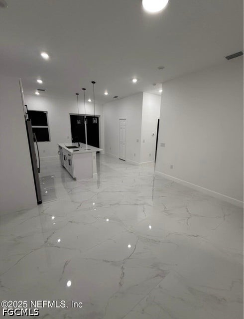 1832 Lindsay St Property Photo 6