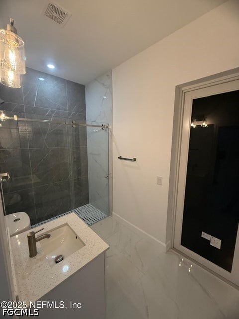 1832 Lindsay St Property Photo 8
