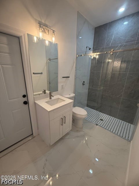 1832 Lindsay St Property Photo 9