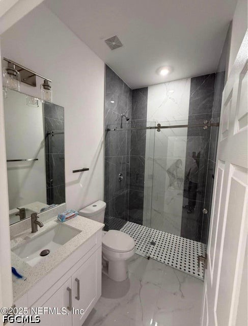 1832 Lindsay St Property Photo 12