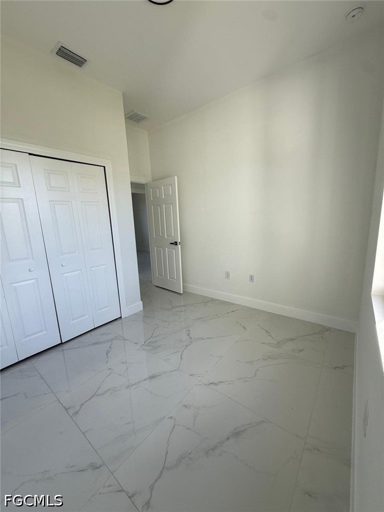 1832 Lindsay St Property Photo 18
