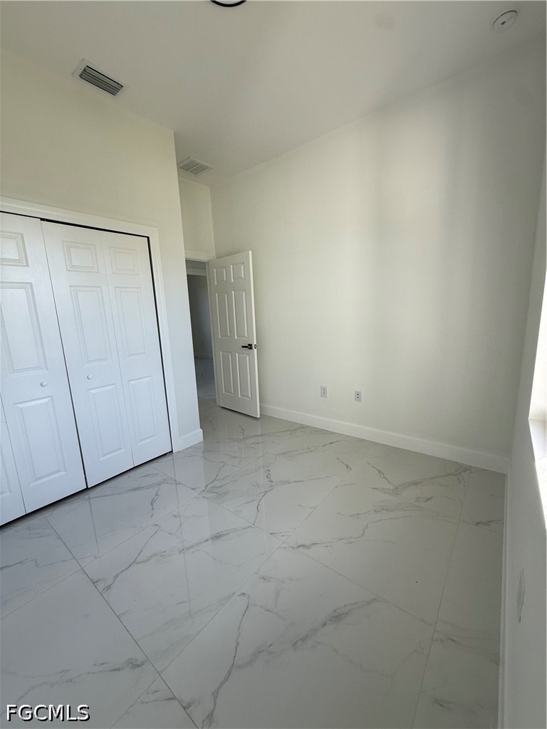 1832 Lindsay St Property Photo 19