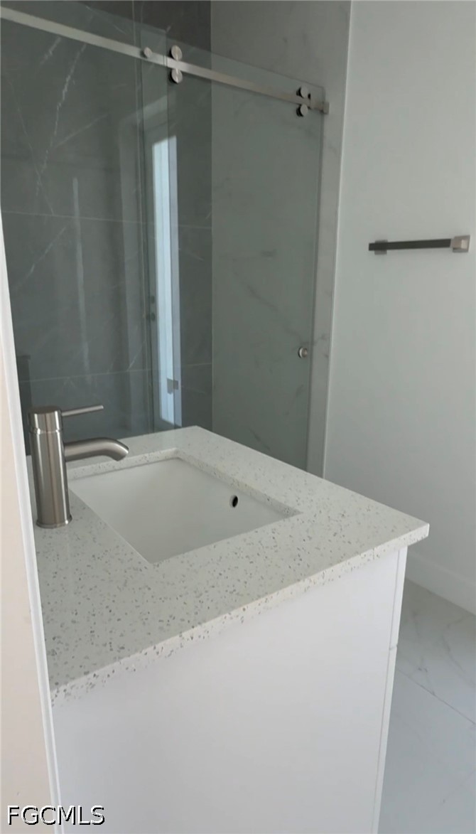 1832 Lindsay St Property Photo 20