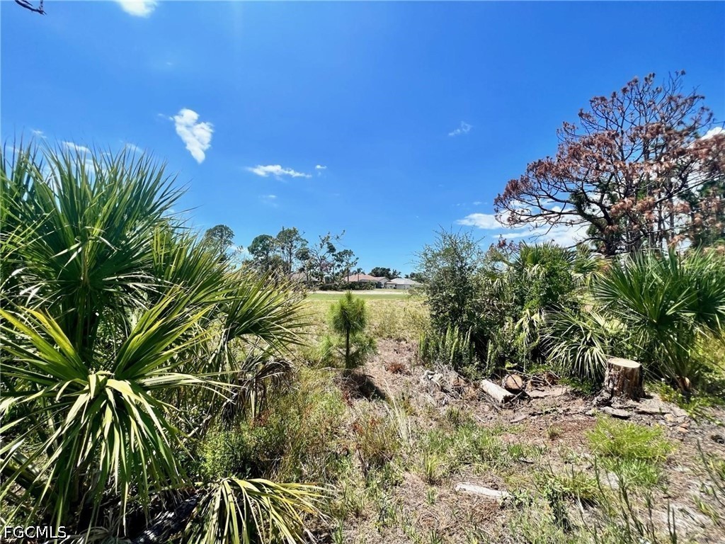 230 Fairway Rd Property Photo 2