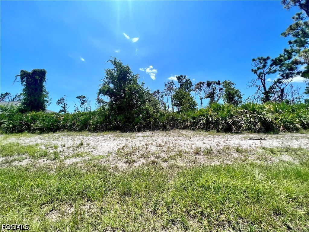 228 Fairway Rd Property Photo 1