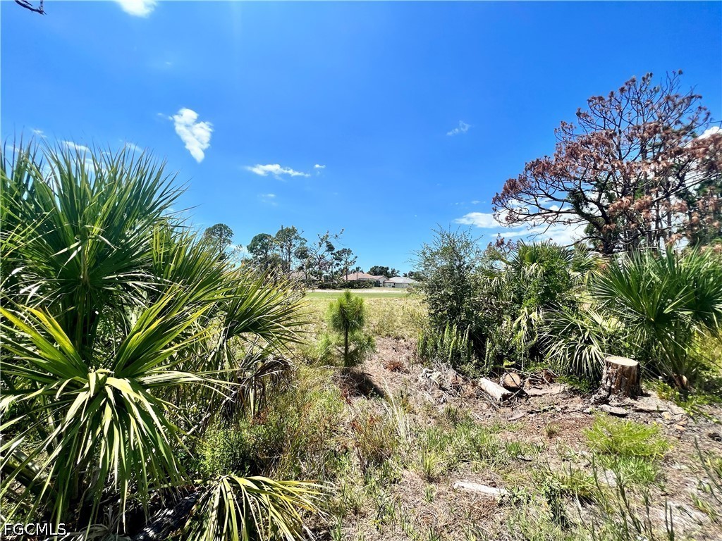 228 Fairway Rd Property Photo 4