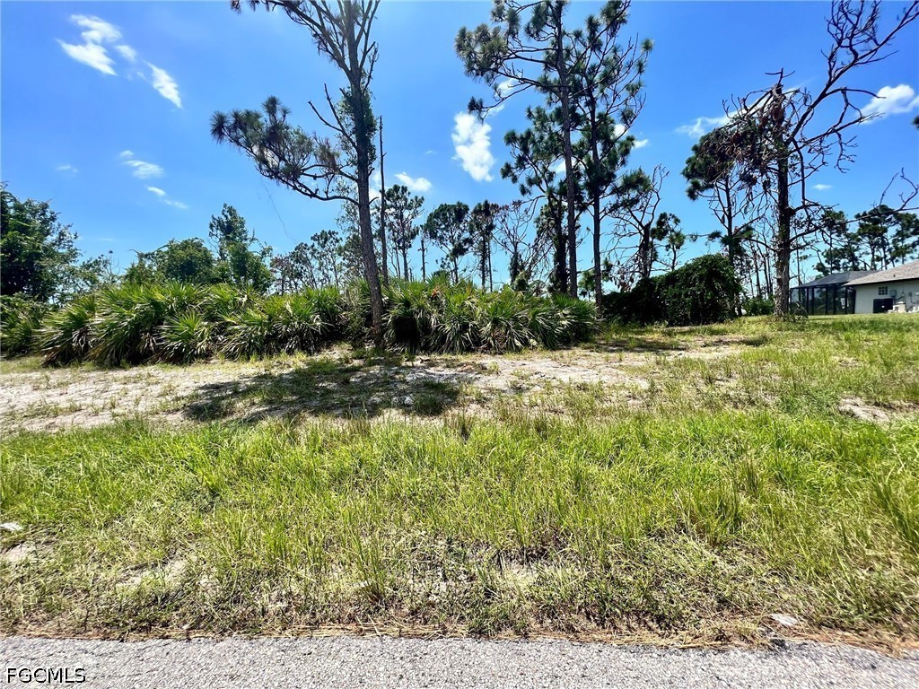 228 Fairway Rd Property Photo 6